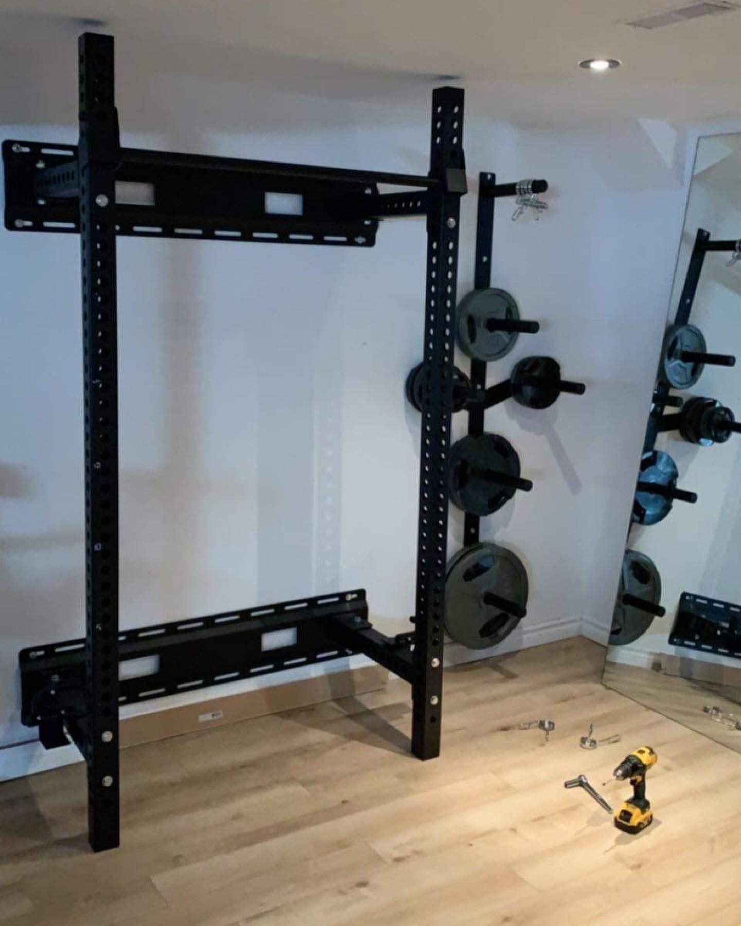 5 Ways A Home Gym Can Elevate Your Fitness Goals